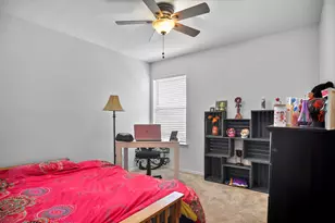 2529 Nogales Dr, Fort Worth, TX 76108 - Photo 19