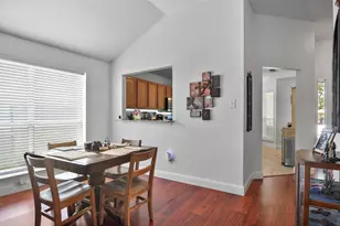 2529 Nogales Dr, Fort Worth, TX 76108 - Photo 9