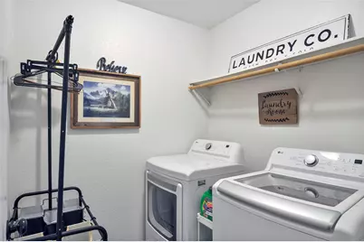 2529 Nogales Drive, Fort Worth, TX 76108 - Photo 7