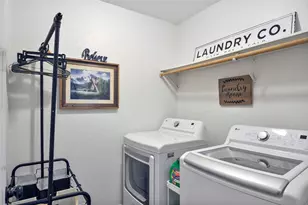 2529 Nogales Dr, Fort Worth, TX 76108 - Photo 7