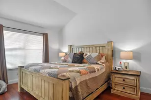 2529 Nogales Dr, Fort Worth, TX 76108 - Photo 15