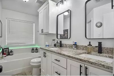 2529 Nogales Drive, Fort Worth, TX 76108 - Photo 17