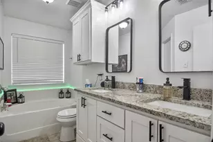 2529 Nogales Dr, Fort Worth, TX 76108 - Photo 17