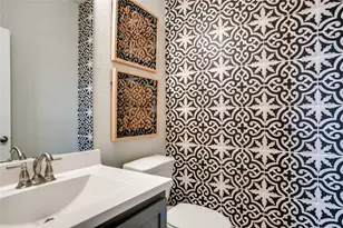 1005 Bearing St, Royse City, TX 75189 - Photo 17