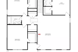 1005 Bearing St, Royse City, TX 75189 - Photo 3