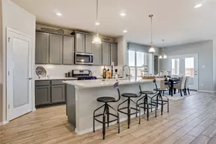 1005 Bearing St, Royse City, TX 75189 - Photo 5