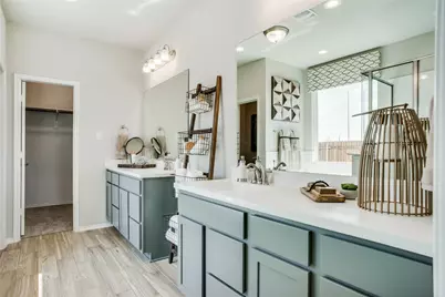 1005 Bearing Street, Royse City, TX 75189 - Photo 19