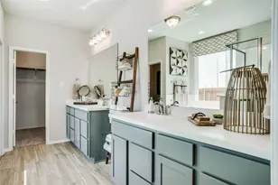 1005 Bearing St, Royse City, TX 75189 - Photo 19