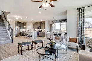 1005 Bearing St, Royse City, TX 75189 - Photo 15