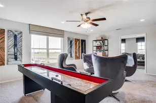 1005 Bearing St, Royse City, TX 75189 - Photo 23