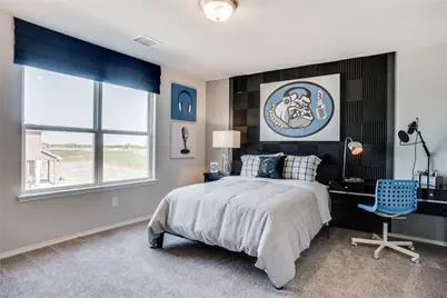 1005 Bearing Street, Royse City, TX 75189 - Photo 25