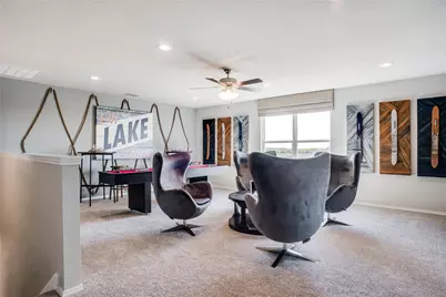 1005 Bearing Street, Royse City, TX 75189 - Photo 21