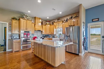 2801 Agnes Circle, Springtown, TX 76082 - Photo 15