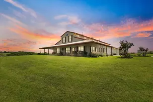 2801 Agnes Cir, Springtown, TX 76082 - Photo 1