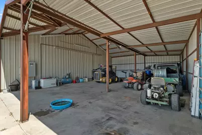 2801 Agnes Circle, Springtown, TX 76082 - Photo 37