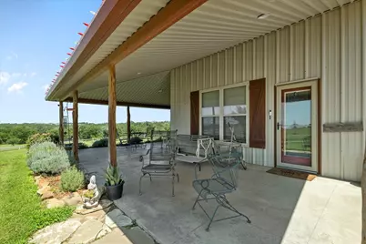 2801 Agnes Circle, Springtown, TX 76082 - Photo 35