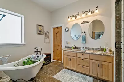 2801 Agnes Circle, Springtown, TX 76082 - Photo 21