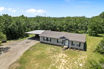 2801 Agnes Circle, Springtown, TX 76082 - Photo 39