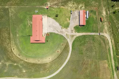 2801 Agnes Circle, Springtown, TX 76082 - Photo 5