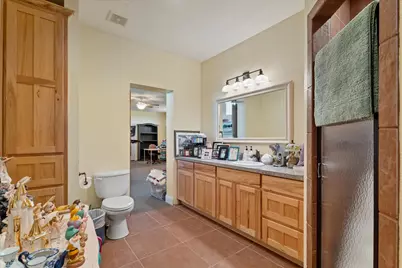 2801 Agnes Circle, Springtown, TX 76082 - Photo 27