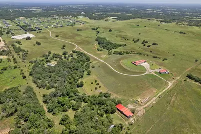 2801 Agnes Circle, Springtown, TX 76082 - Photo 7