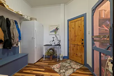 2801 Agnes Circle, Springtown, TX 76082 - Photo 23