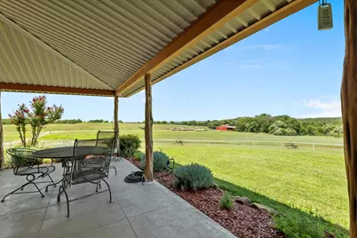 2801 Agnes Circle, Springtown, TX 76082 - Photo 33