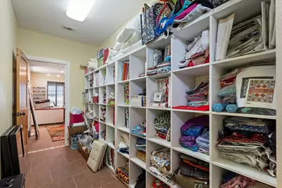 2801 Agnes Circle, Springtown, TX 76082 - Photo 29