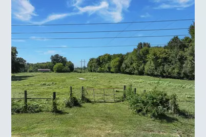 Tbd Vz County Road 3821, Wills Point, TX 75169 - Photo 7