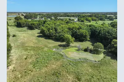 Tbd Vz County Road 3821, Wills Point, TX 75169 - Photo 5