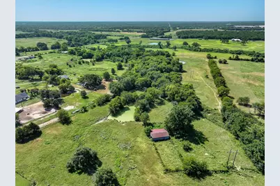 Tbd Vz County Road 3821, Wills Point, TX 75169 - Photo 9