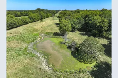 Tbd Vz County Road 3821, Wills Point, TX 75169 - Photo 3