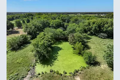 Tbd Vz County Road 3821, Wills Point, TX 75169 - Photo 13