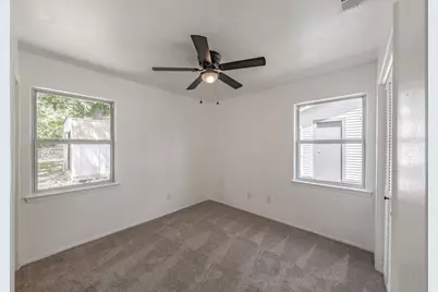 1509 Meadowcrest Drive, Garland, TX 75042 - Photo 29