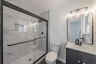 1509 Meadowcrest Dr, Garland, TX 75042 - Photo 25