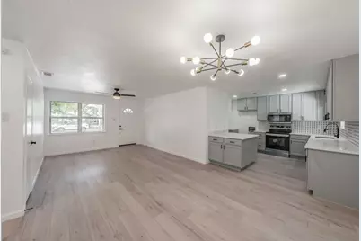 1509 Meadowcrest Drive, Garland, TX 75042 - Photo 17