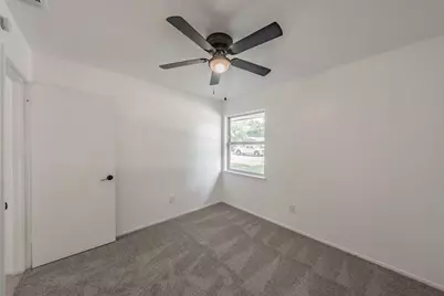 1509 Meadowcrest Drive, Garland, TX 75042 - Photo 33