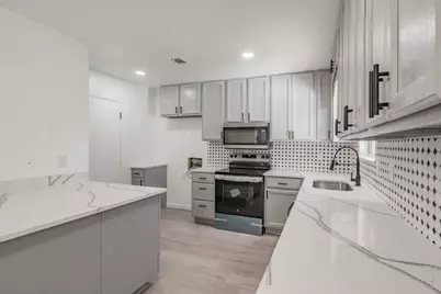 1509 Meadowcrest Drive, Garland, TX 75042 - Photo 11