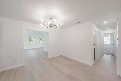 1509 Meadowcrest Drive, Garland, TX 75042 - Photo 15