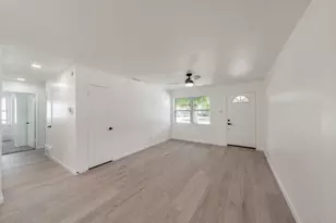 1509 Meadowcrest Dr, Garland, TX 75042 - Photo 19