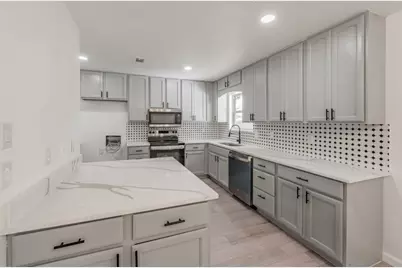 1509 Meadowcrest Drive, Garland, TX 75042 - Photo 13