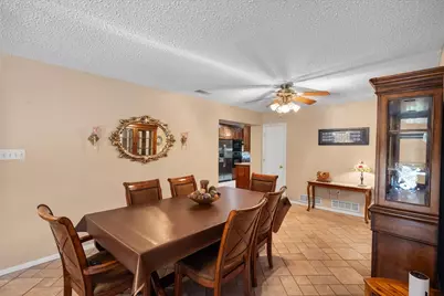 3103 Avon Drive, Arlington, TX 76015 - Photo 19