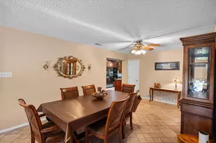 3103 Avon Dr, Arlington, TX 76015 - Photo 19