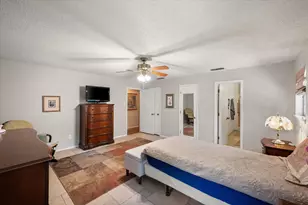 3103 Avon Dr, Arlington, TX 76015 - Photo 33