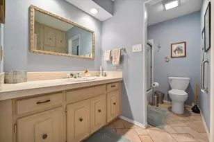 3103 Avon Dr, Arlington, TX 76015 - Photo 29