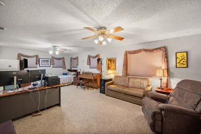 3103 Avon Drive, Arlington, TX 76015 - Photo 23