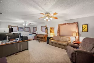 3103 Avon Dr, Arlington, TX 76015 - Photo 23