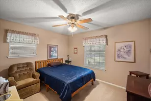 3103 Avon Dr, Arlington, TX 76015 - Photo 31