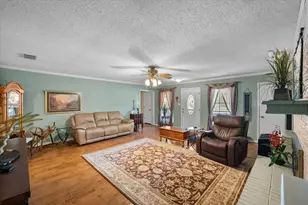 3103 Avon Dr, Arlington, TX 76015 - Photo 9