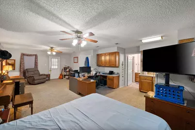 3103 Avon Drive, Arlington, TX 76015 - Photo 25